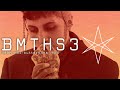 09BMTHS3-butterflies-.mp4