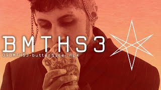 09BMTHS3-butterflies-.mp4