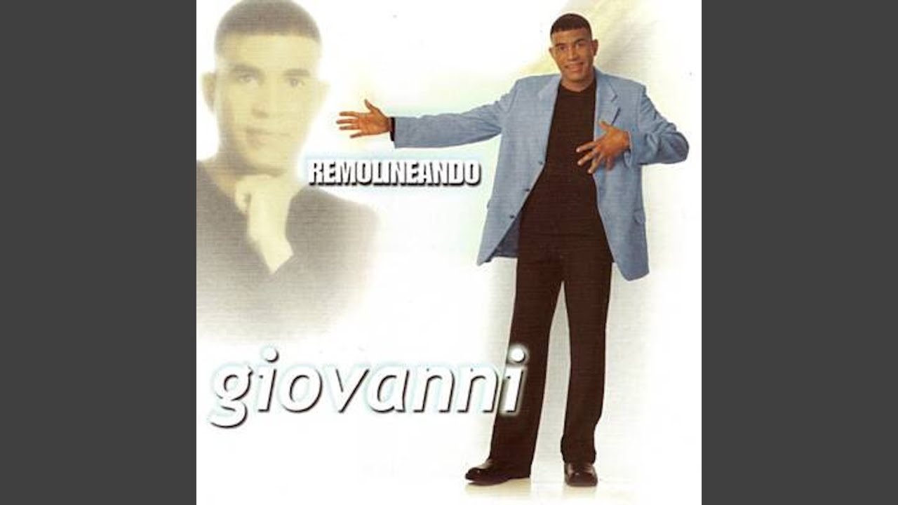 Remolineando auf YouTube ansehen Remolineando auf YouTube ansehen