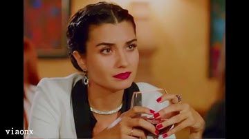 توياWindows Media Video V11 Default Template