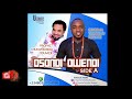 Chukwuemeka Odumeje & Onyeoma Tochukwu - Osondi Owendi (Side A)