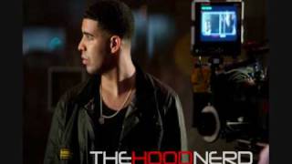 Timbaland featuring Drake - Say Something *HQ Download Link Included*