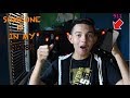 MY SCARY PARANORMAL STORIES | ERICK DALLAS