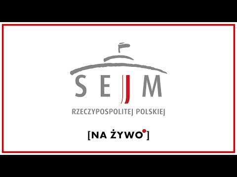 61. posiedzenie Sejmu - dzień 3. 3 lipca  2026 r.