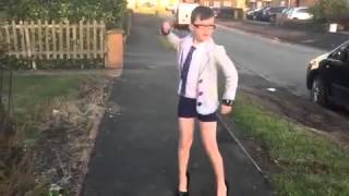 VID 20150218 WA0001 1