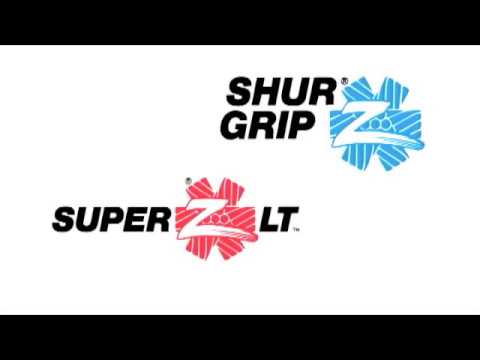 Super Z Tire Chain Size Chart