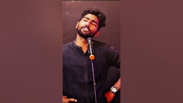 Haramkhor Dost | #standupcomedy #openmiccomedy #comedyshorts #comedy #openmic #funny #standup #jokes
