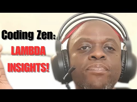 Understanding Lambda Expressions in Kotlin [2024]