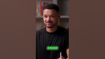 Cathie Wood on Robot Dexterity: What About Humans?