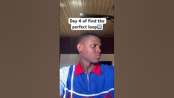 Rate it 😊 #perfectloop #funny #loop #satisfyingloop #relatable #endlessloop #shorts #viral