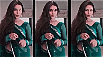 She move it like 🤤 trending XML video| alight motion XML video file| 🥵 XML present 🎟️ file edit