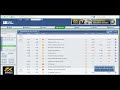 Форекс Торговля На Новостях, Реальный Счет, Живьем +50пипс Профит на FOMC