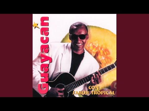 Putar El Famoso - Guayacan Orquesta