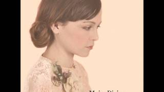 Video thumbnail of "Natalia Lafourcade - Piensa en mí (Ft Vicentico)"