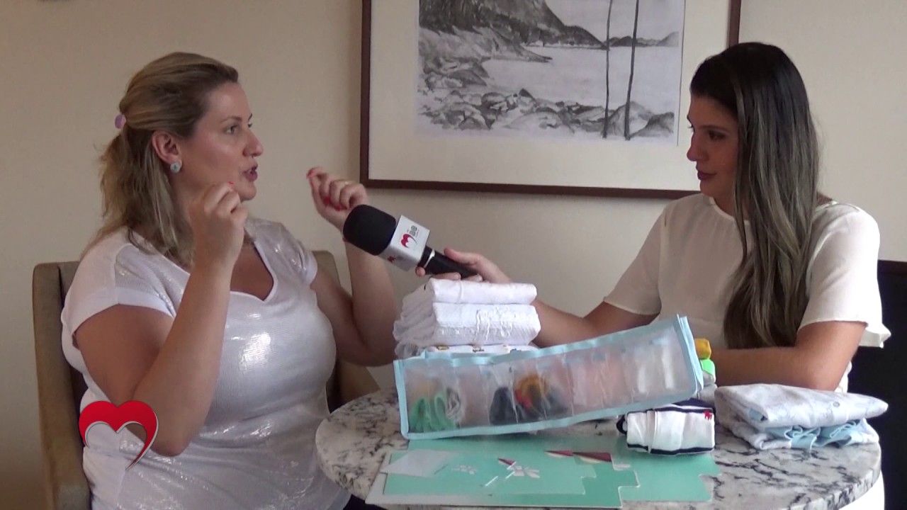 PERSONAL ORGANIZER YouTube