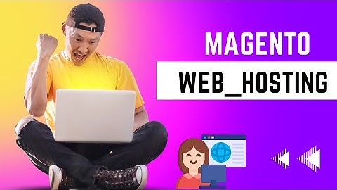 magento web hosting in 2023
