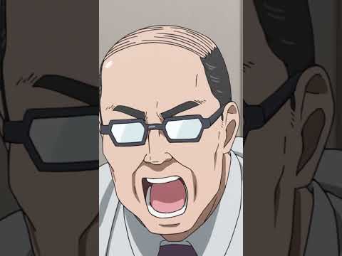 Анимешник?! Должен знать это! #anime #manhwa #funfacts #animefacts #аниме