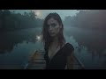 Midnight Train Call - Melancholic Dark Blues Deep House
