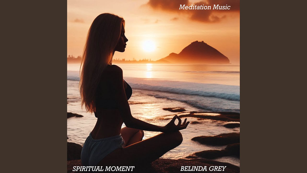 Watch Peaceful Haven on YouTube Watch Peaceful Haven on YouTube