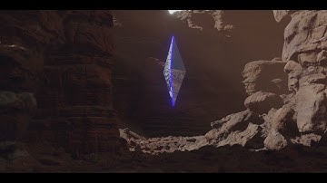 Blender Eevee Render Compilation