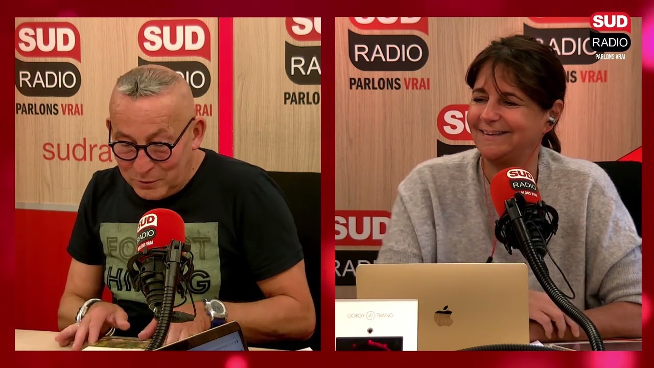 La Robe : au coeur du wokisme et du politiquement correct - Les coups de coeurs des libraires