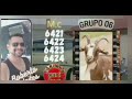 Promotor Roberto.16/02/2026. Palpites RJ look SP NC Federal Boa sorte ☕☘️😎