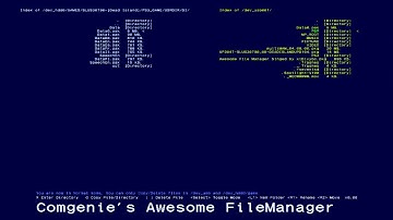 How to Mod Dead Island on PS3