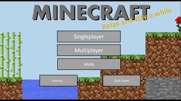 Lets play FTB Unleashed-Episode 1:Evil Tots