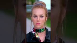 Mutluluk Zamani Adamert L