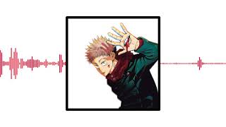 [anime lofi] Jujutsu Kaisen - Kaikai Kitan // Ren Avel