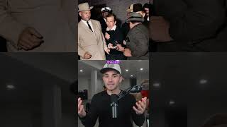 The Last People Alive Today