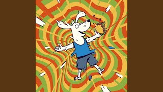 Under The Sun - Bakermat & Kidda