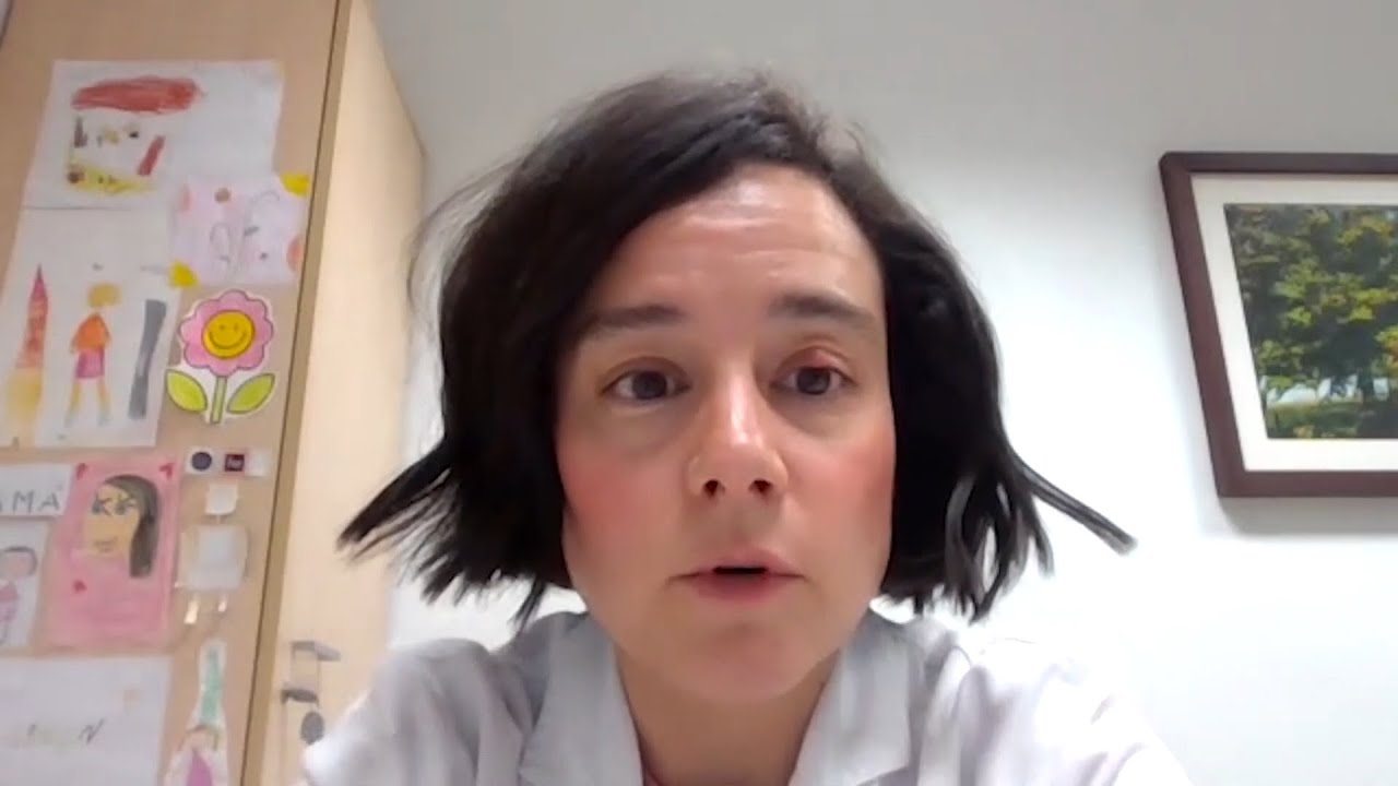 MonumenTAL-1: incidence of severe infections & parameters of humoral immunity with talquetamab