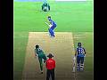 🔝top pakistani bowler best wicket#viral #cricket #cricketvideo#cricketlover#shorst#shortsvideo#views