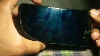 Sharp Pi If9007 Mati Total