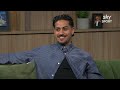 ALOFIANA KHAN-PEREIRA + MONTY BETHAM | SZN 2 EP 13 | FORD LEAGUE LOUNGE W/SHAUN JOHNSON