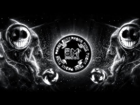 HEAVENLY JUMPSTYLE (Super Slowed + reverb) // #phonk #funk