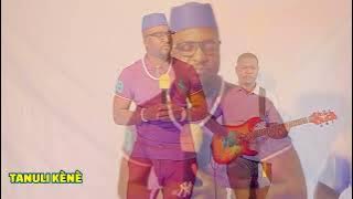 Esaie COULIBALY - 🎬 Dan te i la [Tanuli Kene Aout 2022]  (Vidéo Officiel)