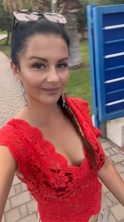 Oczy Migdałowe (Dance 2 Disco Remix)🎵 Słuchacie ❓