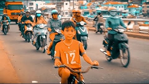 Superimpose V Effects Part 1