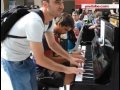 O alee pe care sa mergi desculta, exact ca la tara, ar putea sa apara in sectorul Ciocana