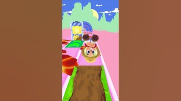 "🔤 WORDS 🔤" ❤️ Tap here to play now!