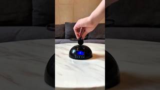 3 Inventos de Amazon Que Parecen Trampa en la Vida Real