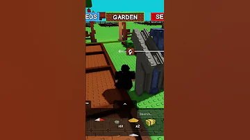 كيف تسوي سيف في مزرعتك ماب المزرعة Grow A Garden 