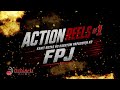 ACTION REELS 1: KAHIT BUTAS NG KARAYOM... PAPASUKIN KO | Fernando Poe Jr., Bing Loyzaga