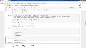 AWS13-1_pandas+statsmodels