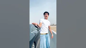 فارس سكر الترند الي هيدمر الكل 