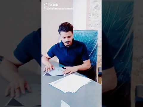 وبقينا ياقلبي لوحدنا
