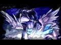 .оО{Speedpaint my litlle pony- Просто, плохо...}Оо.