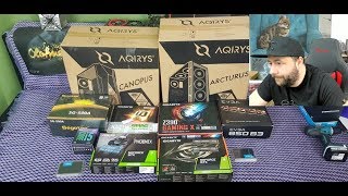 CSGO pt inceput cu ULTRA si ION_betzivu, COMMAND AND CONQUER REMASTERED RED ALERT 1